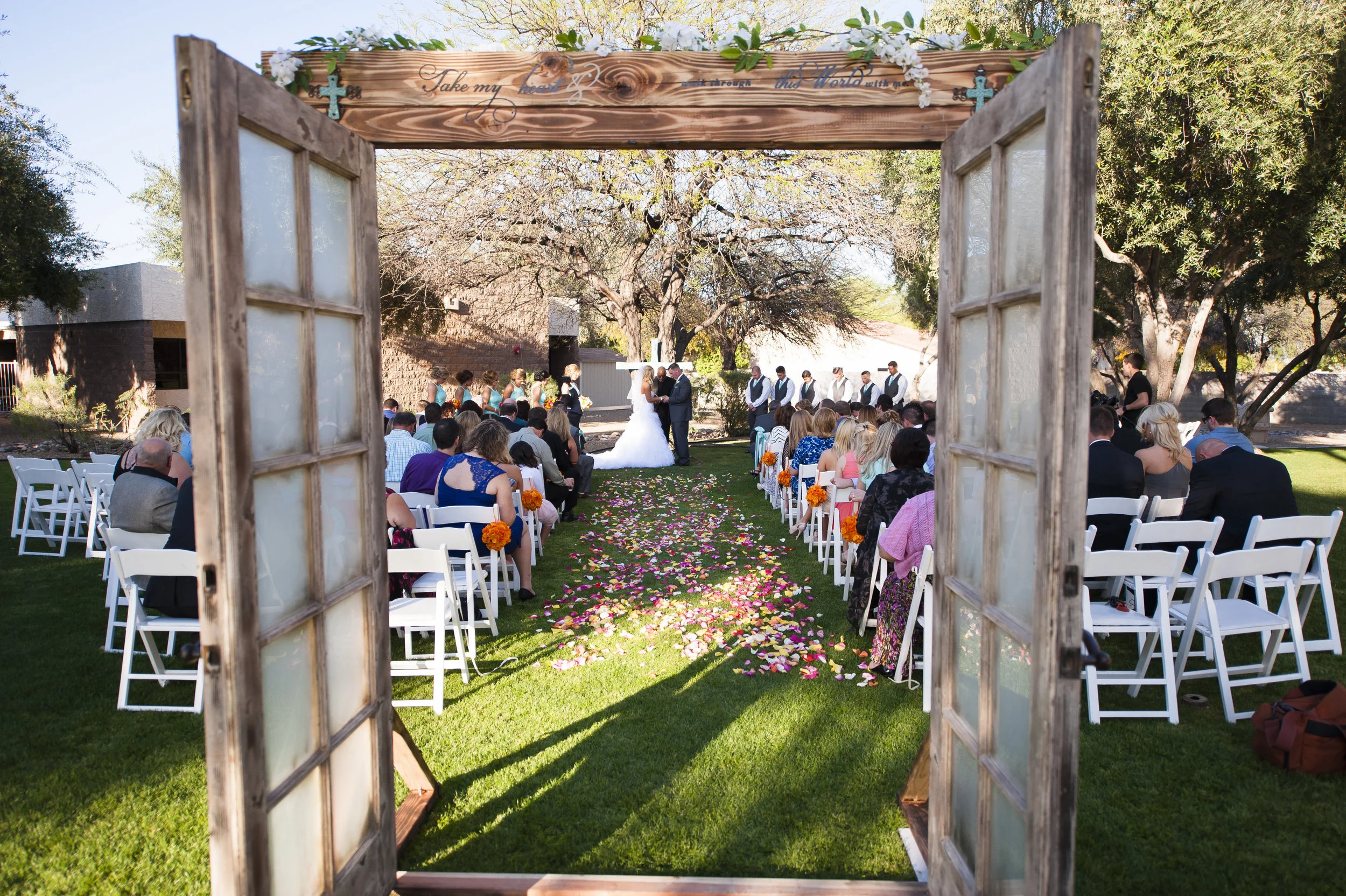 2015-10-10_Wedding_269.jpg