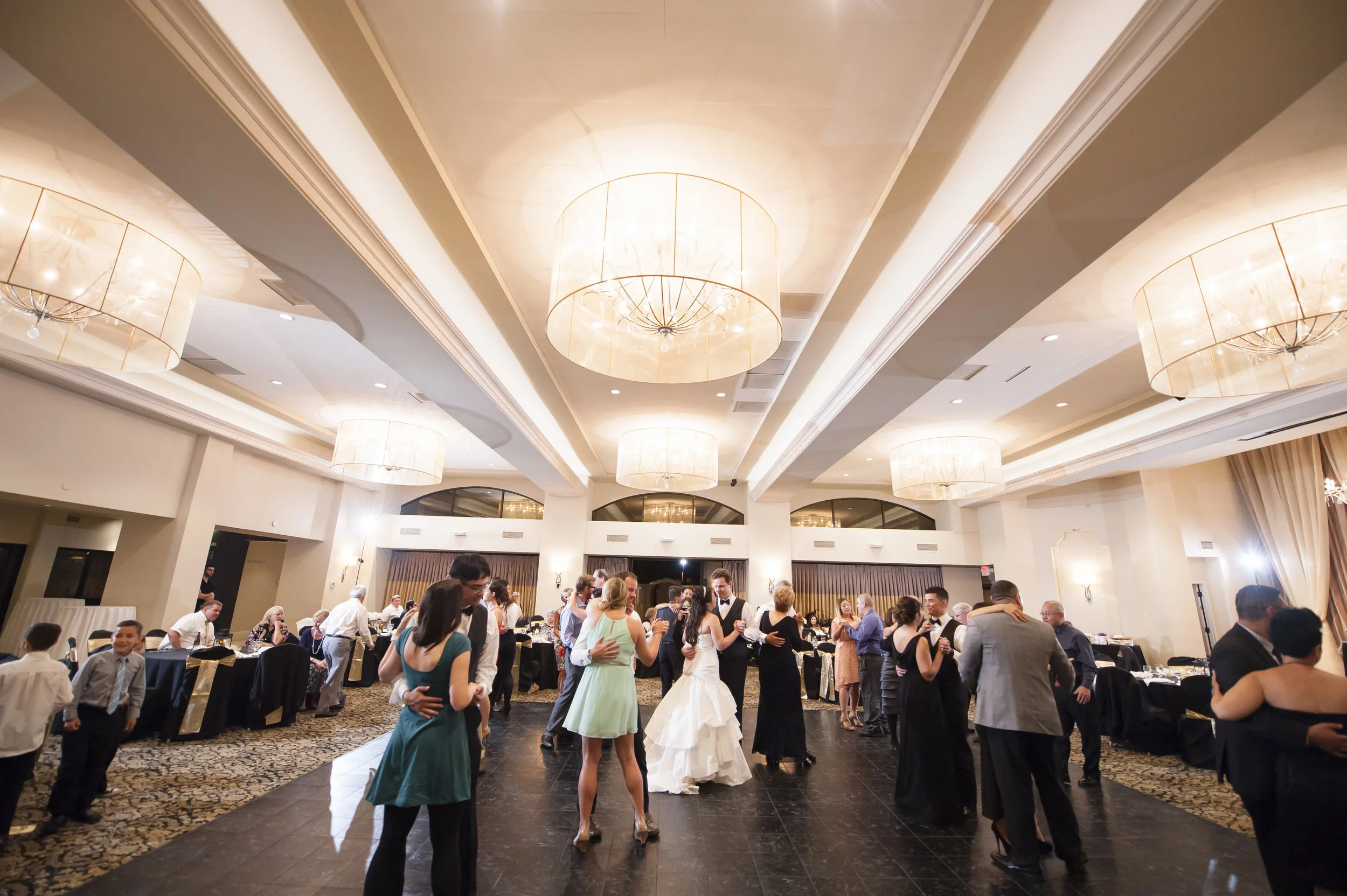 2015-10-10_Wedding_427.jpg
