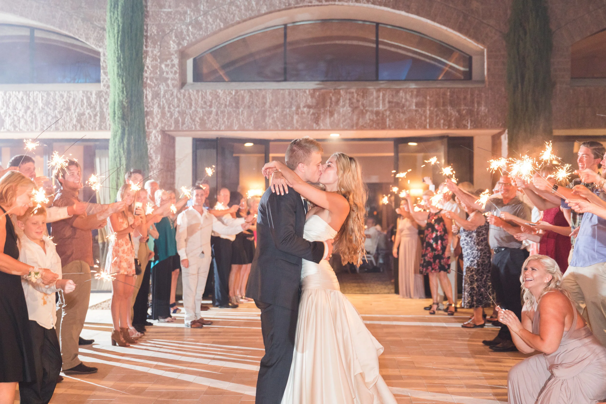 Connor and Charlotte Culliver-Exit-0003.jpg