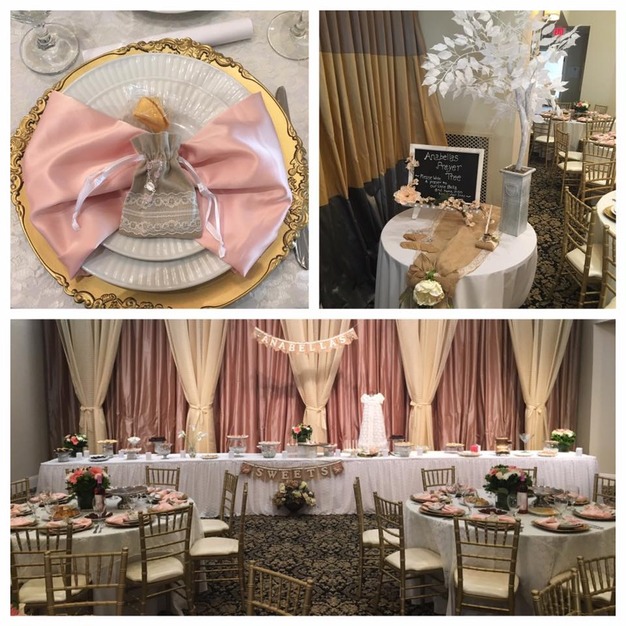 Courtesy of weddings.com