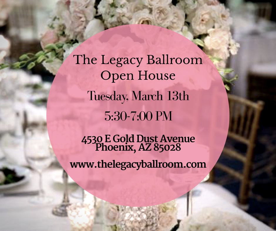 March Open House.jpeg