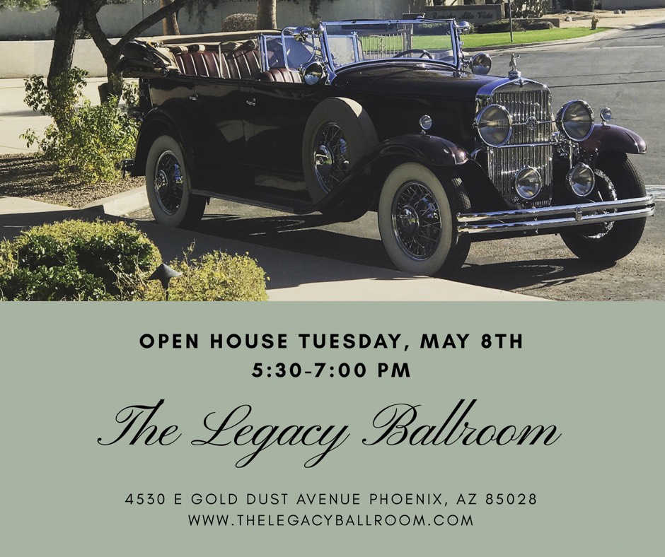 May Open House Invite.jpeg