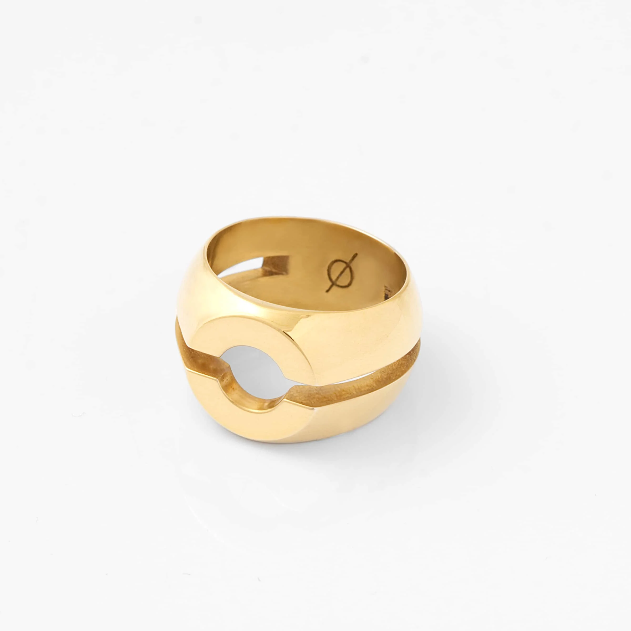 anillo_ranura.jpg