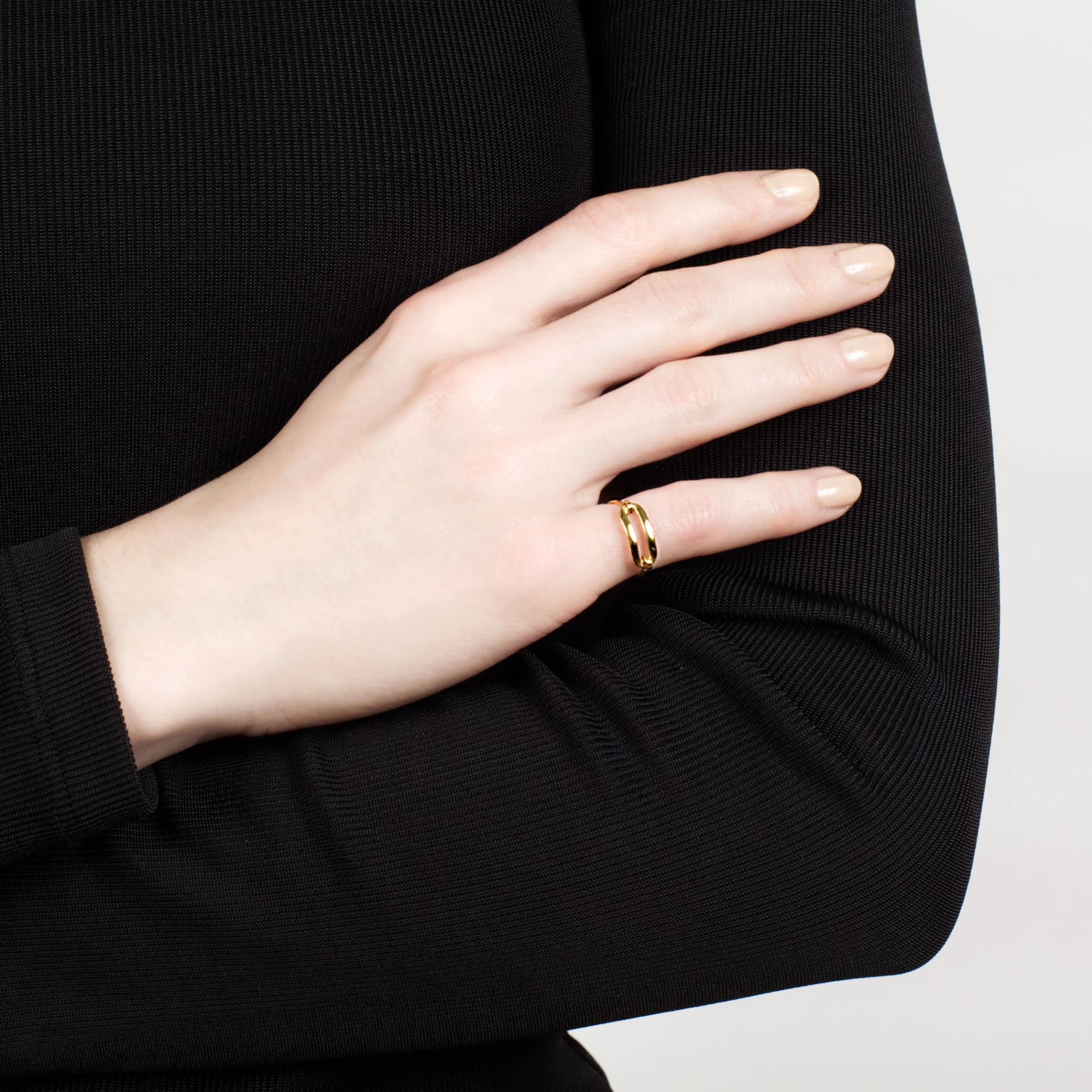 anillo_eslabon_iry.jpg
