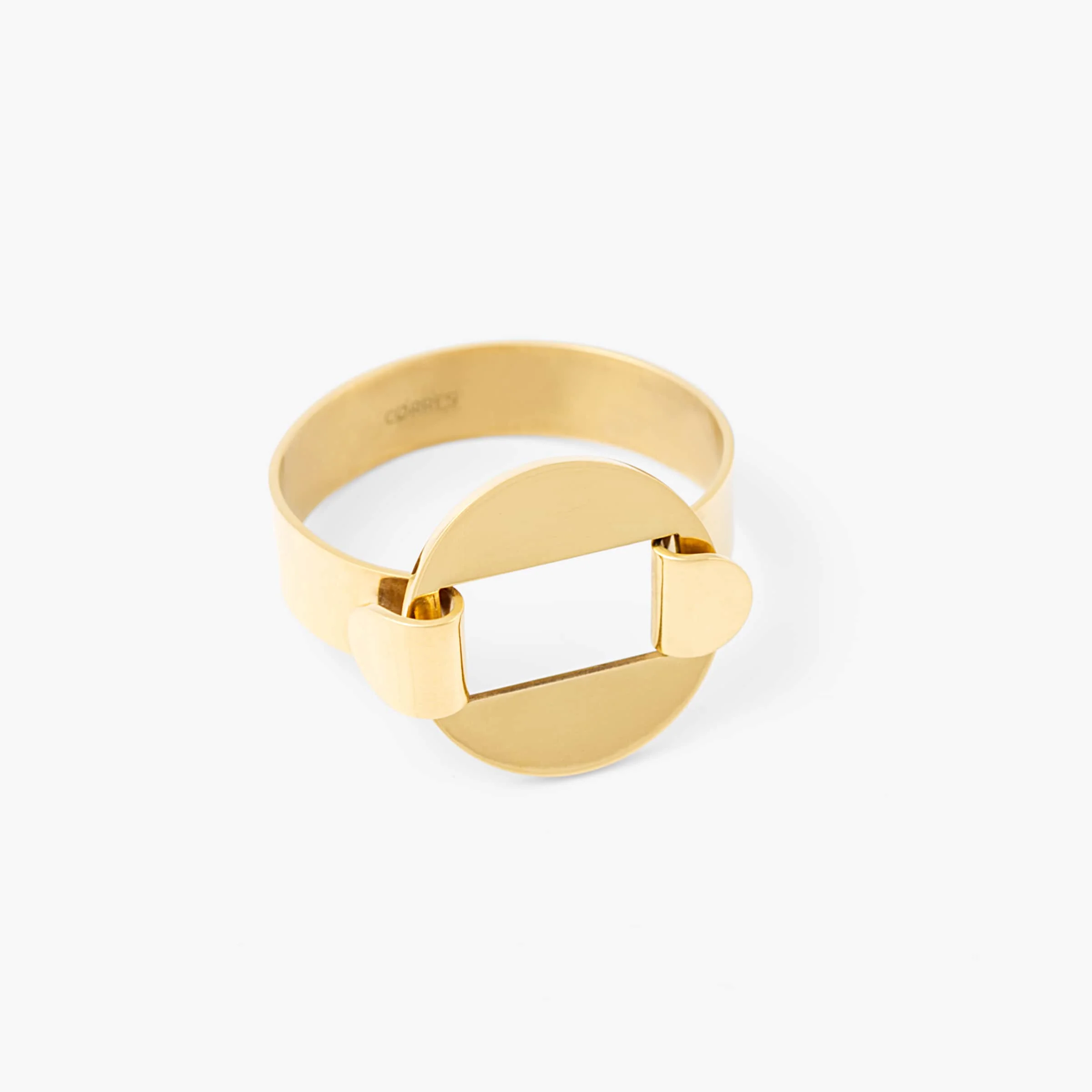 pulsera_ranura.jpg