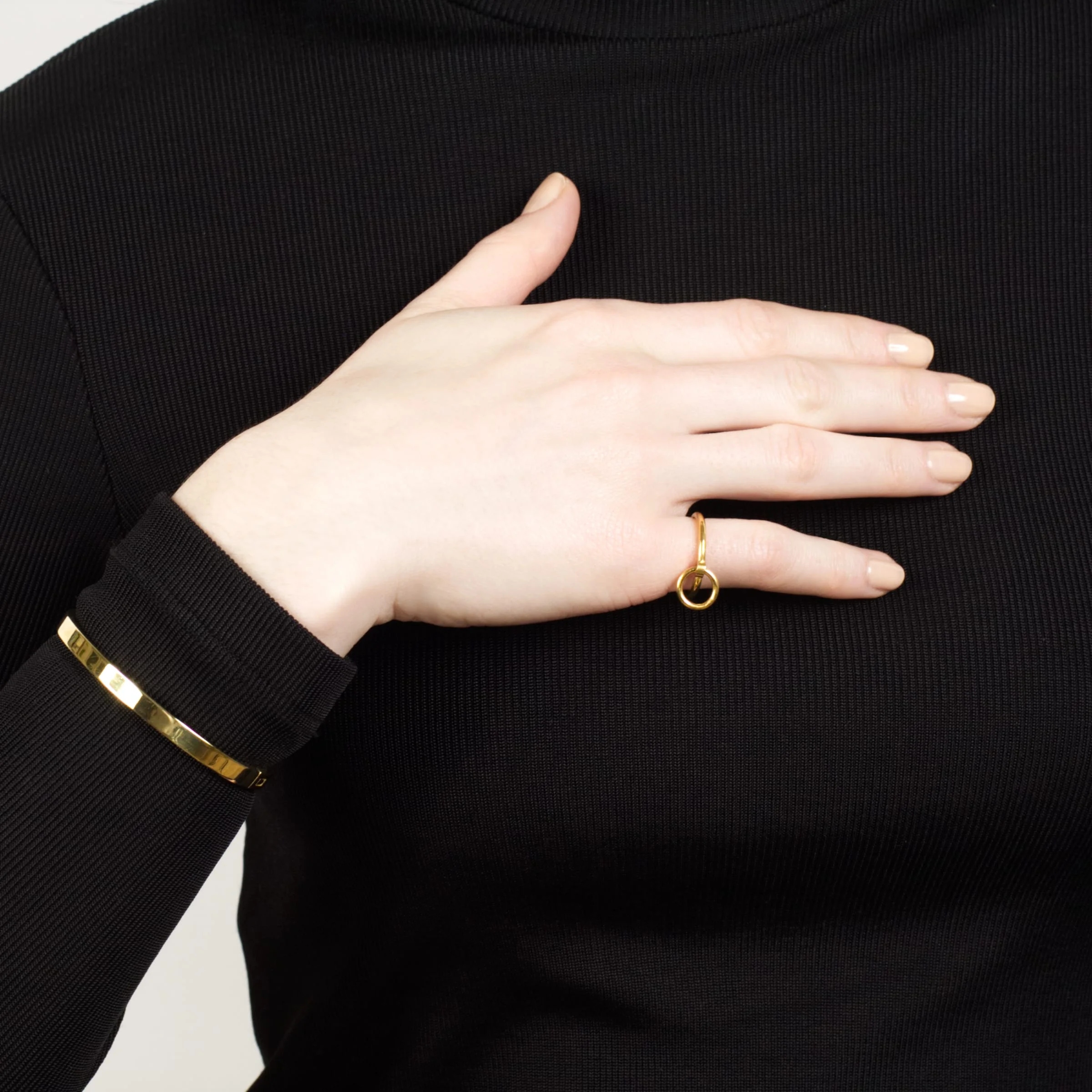 anillo_granada_iry.jpg