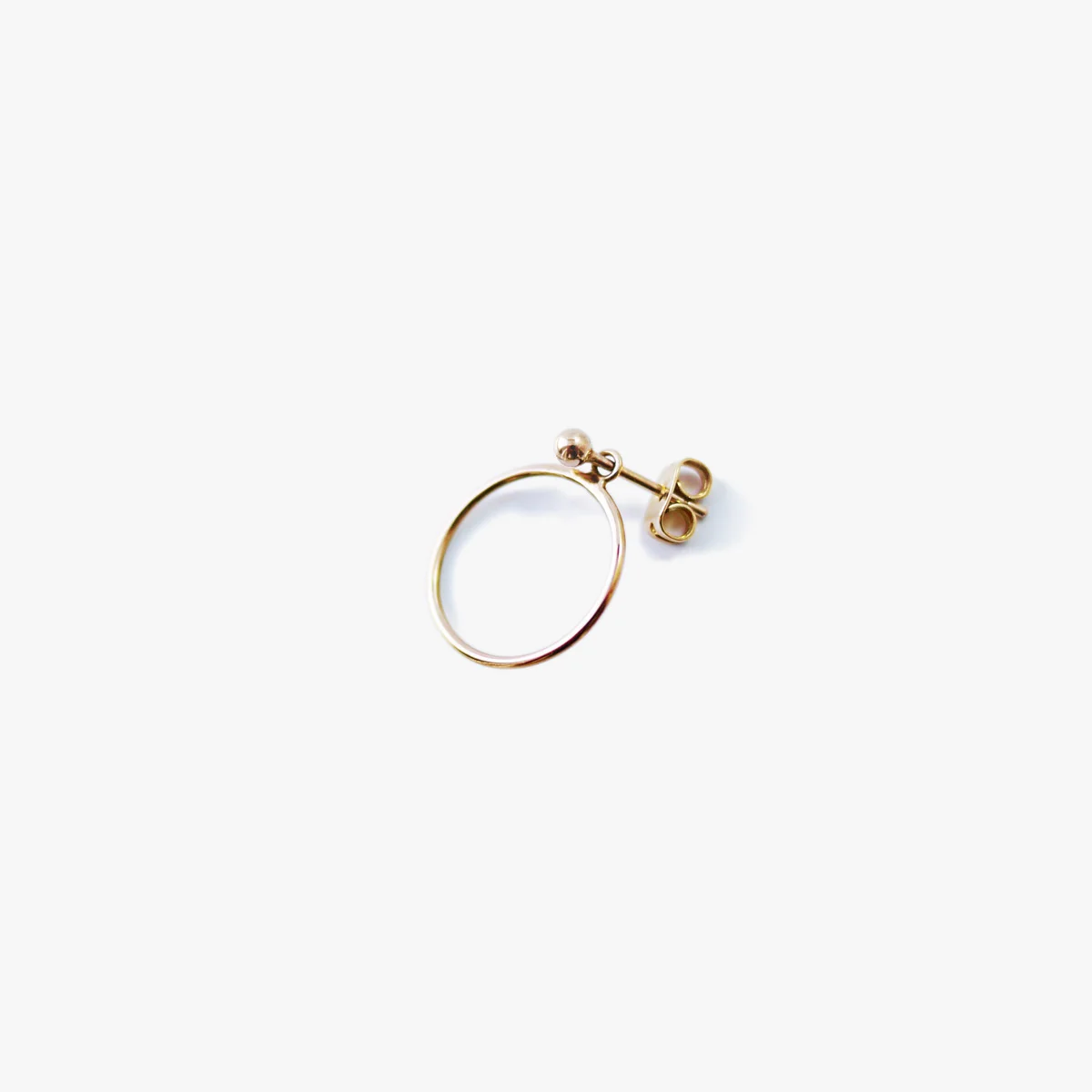 earjacket hole 1.jpg