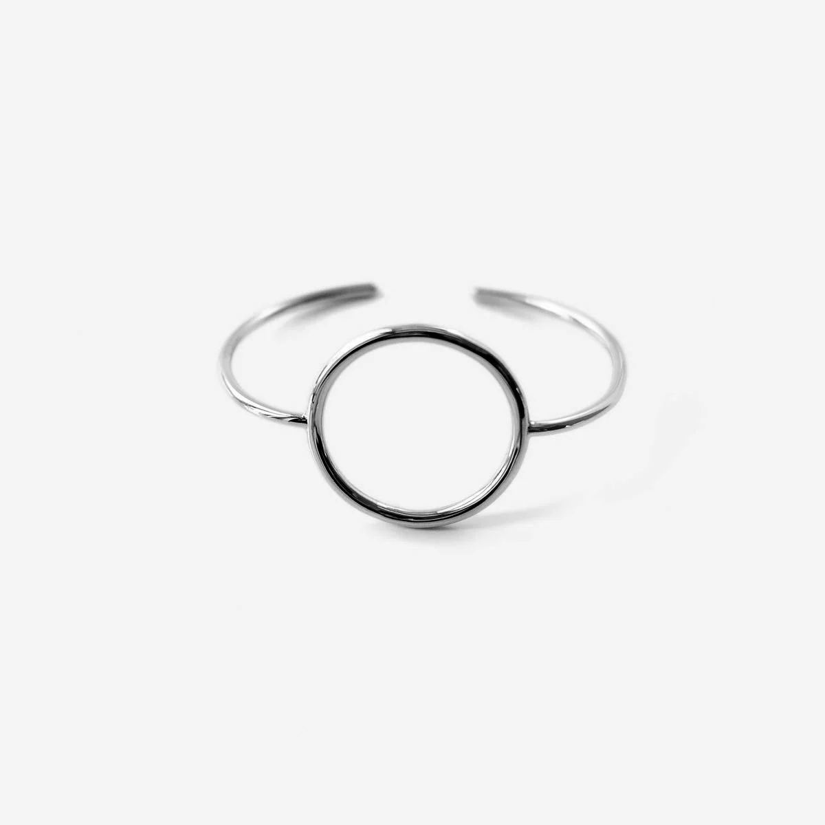p pulsera hole.jpg