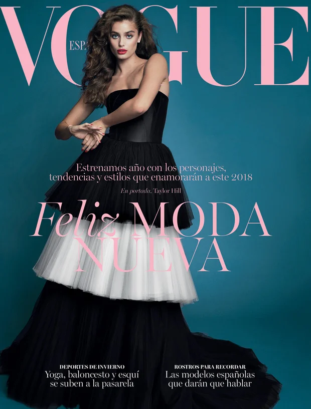moda_flash_317786561_620x.jpg