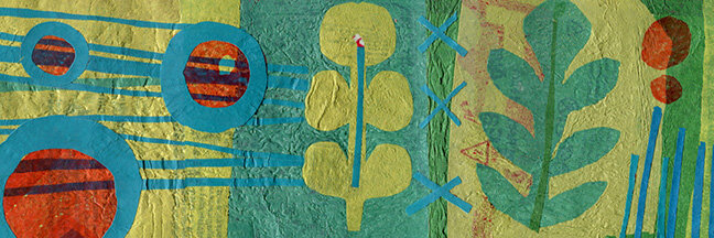 Looking Glass...sold