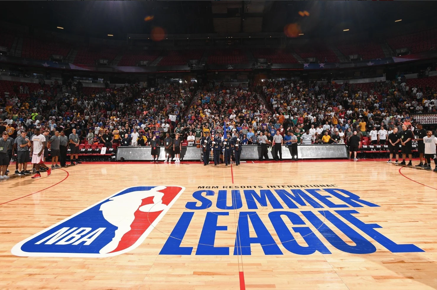 NBA-Summer-League.jpg