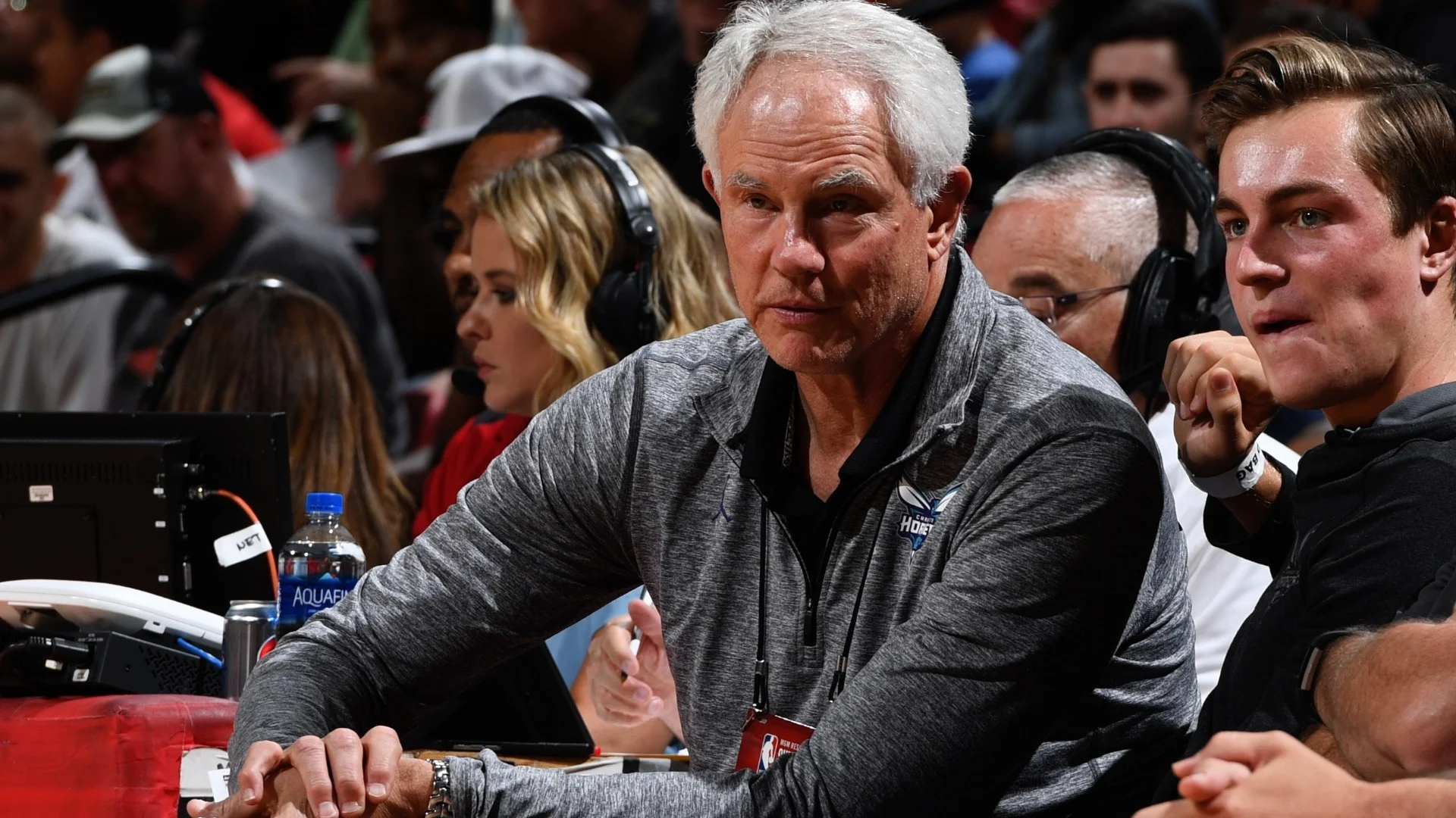 Kupchak.jpg