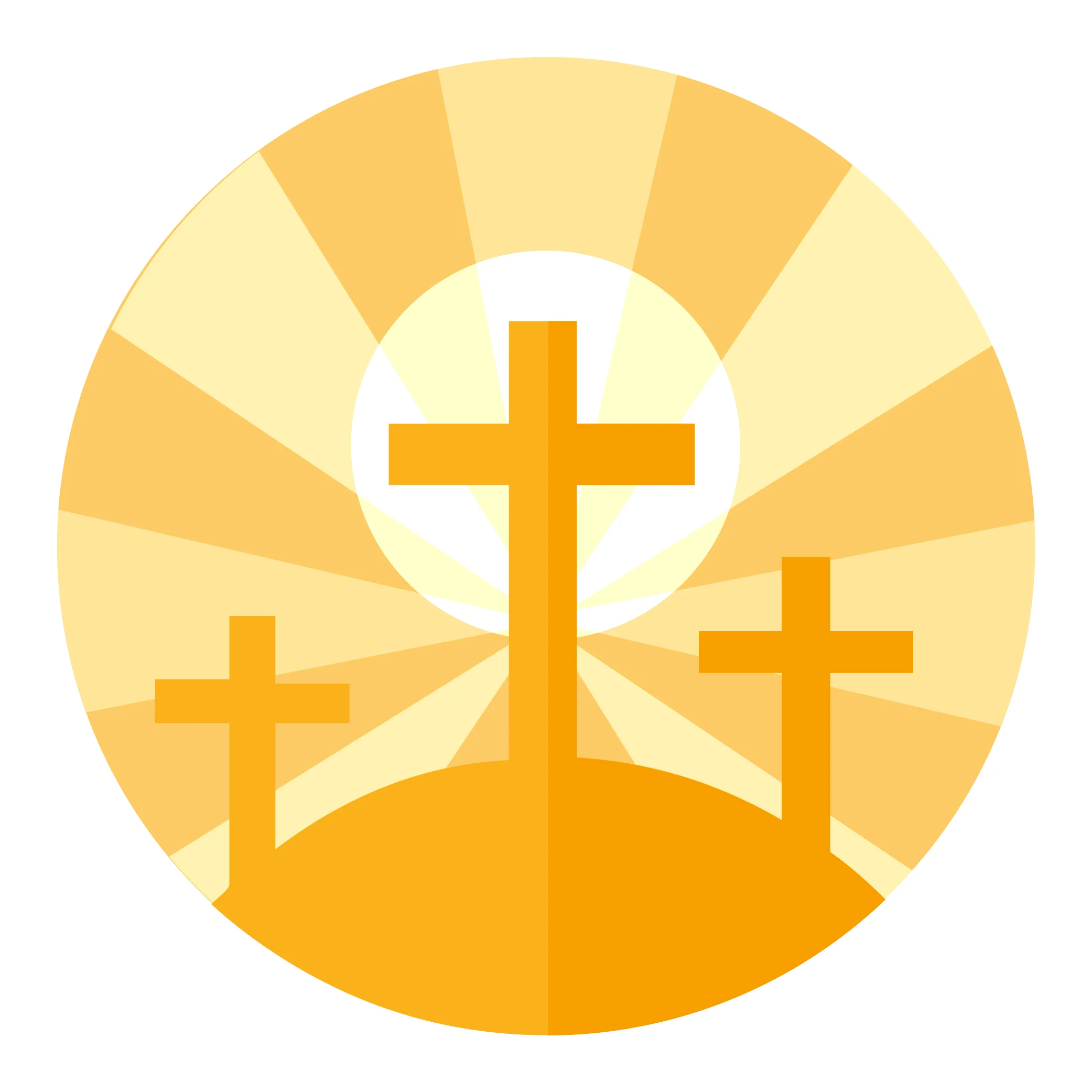 MP_CoreValues-04.jpg