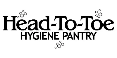 head2toe.jpg