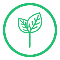 RSG Logo__Grow Color.png