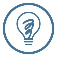 RSG Logo__Know Color.png