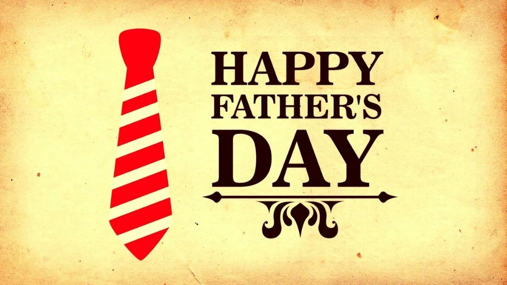 Pastor Gates delivers a stand alone Father's Day message - " God Loves Cavemen " June 18th 2017 iTunes Google Play Soundcloud