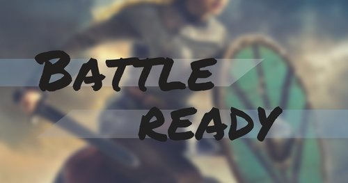 SERMON+BANNERS+FOE+WEBSIT+(1).jpg