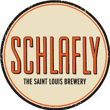 Schlafly schlafly.com 1415 S 18th St, St. Louis, MO 63104