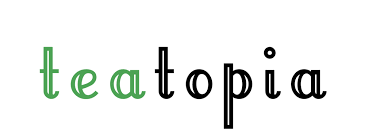 Teatopia teatopiastl.com 2606 Cherokee St, St. Louis, MO 63118