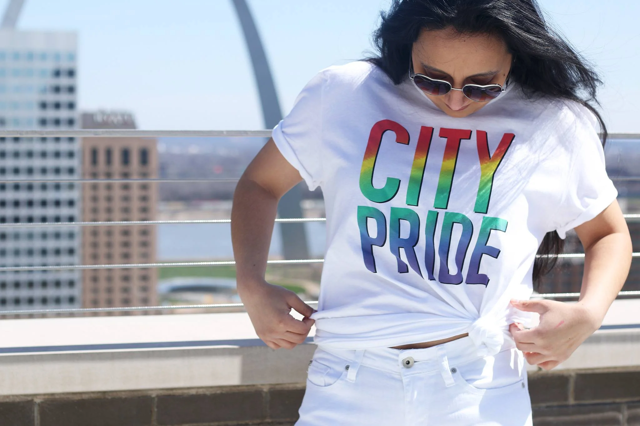 CityPrideSTL2.jpg