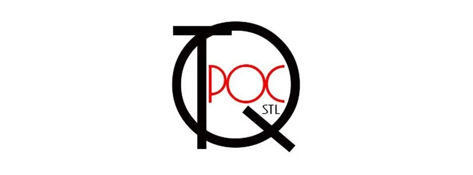 Q TPOC Scholarship Fund To create future QTPOC (queer and trans people of color) leadership of tomorrow, QTPOC:STL will create a scholarship fund that helps local members with the financial costs to attend conferences and workshops that center LGBTQ+ work. 