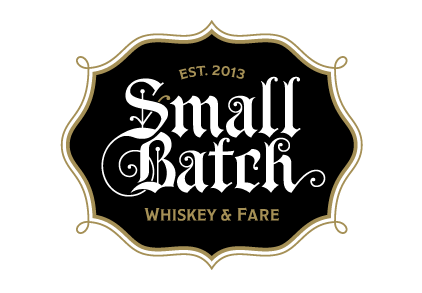 small batch.png