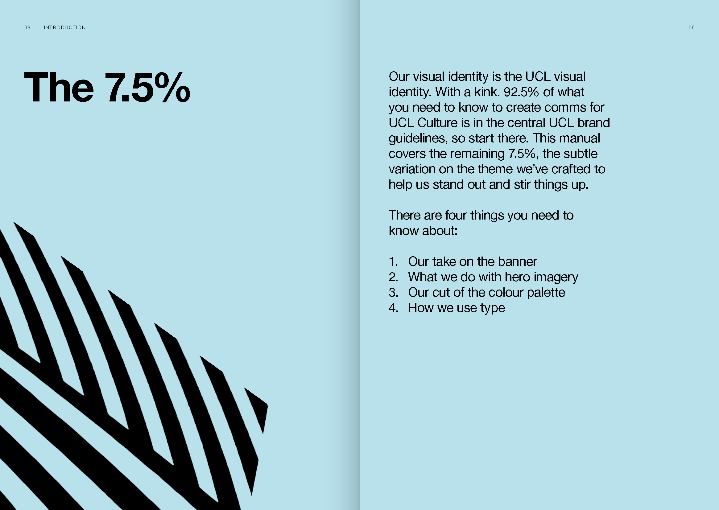 Buy in - User Manual