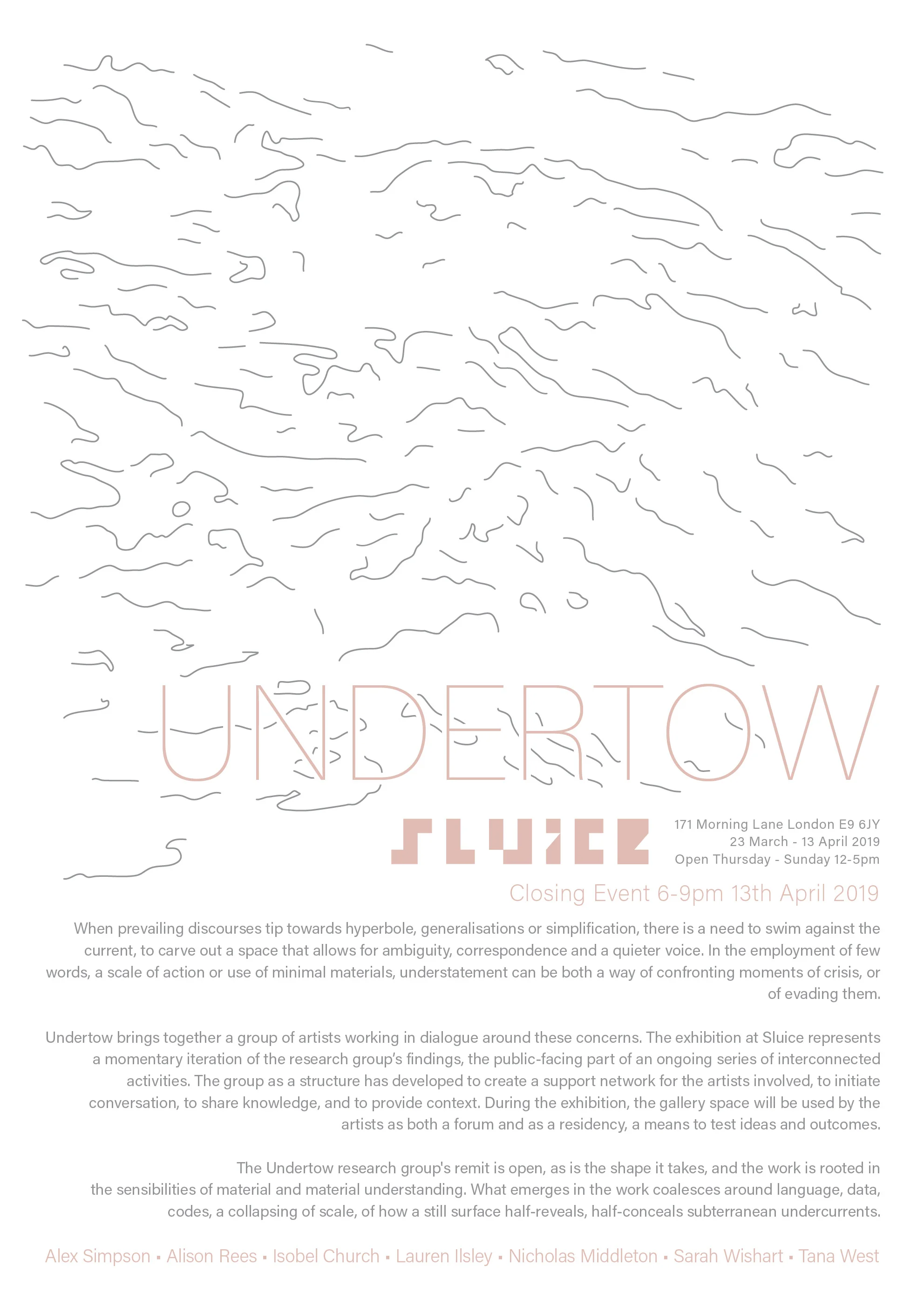 Undertow_-_Closing_-_Text.jpg