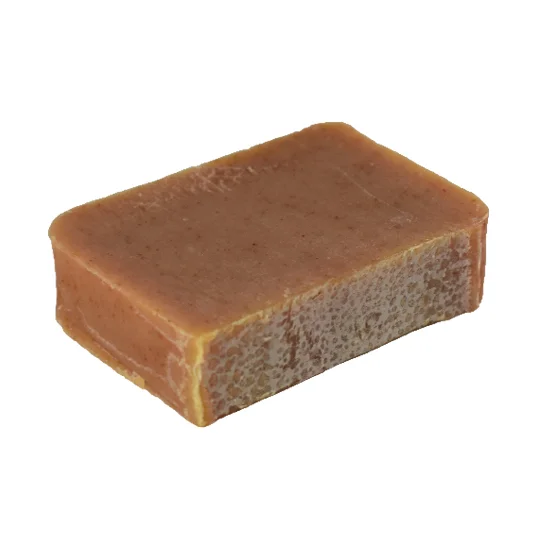 Cinnamon Patchouli_04.jpg