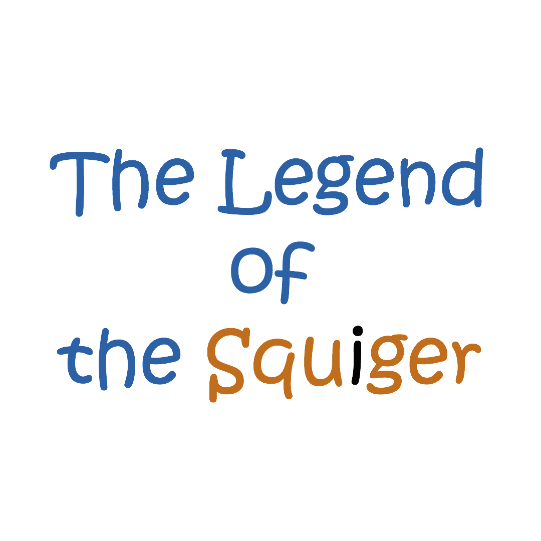 TLOTS Logo.png