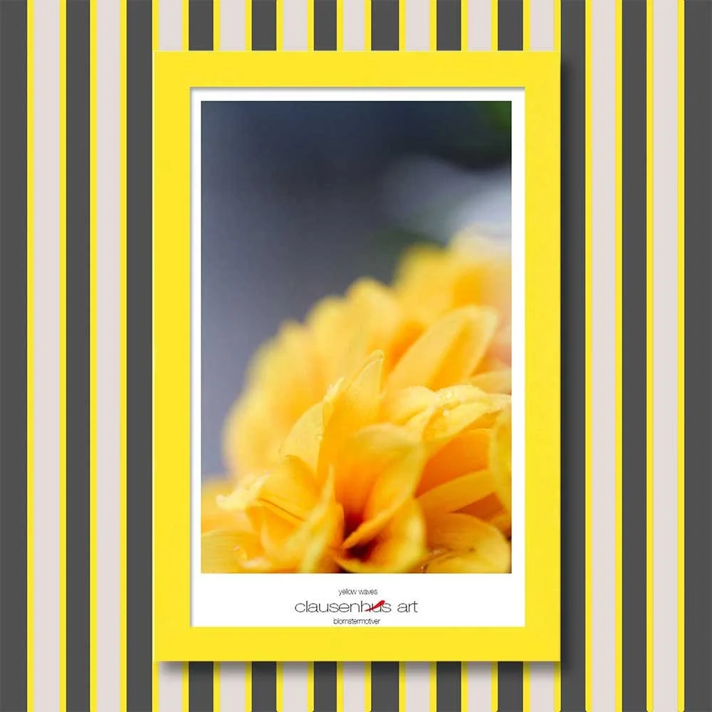 yellow-waves.jpg