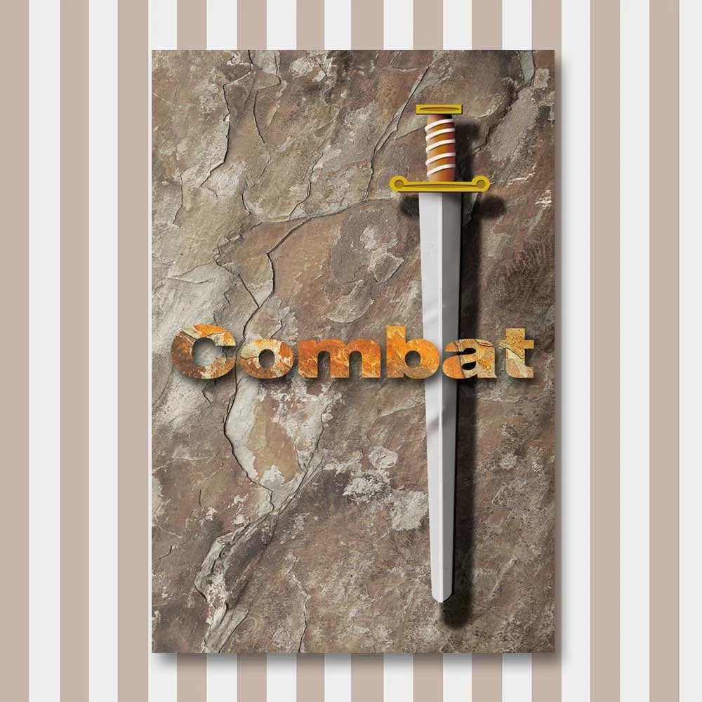 combat.jpg