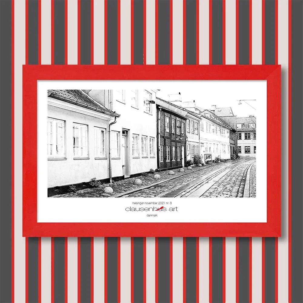 helsingør-november-2021-nr-3-copy.jpg