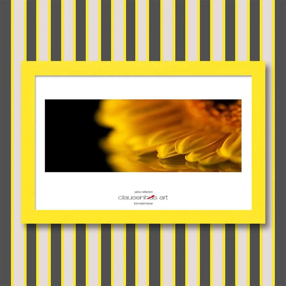 yellow-reflection-copy.jpg