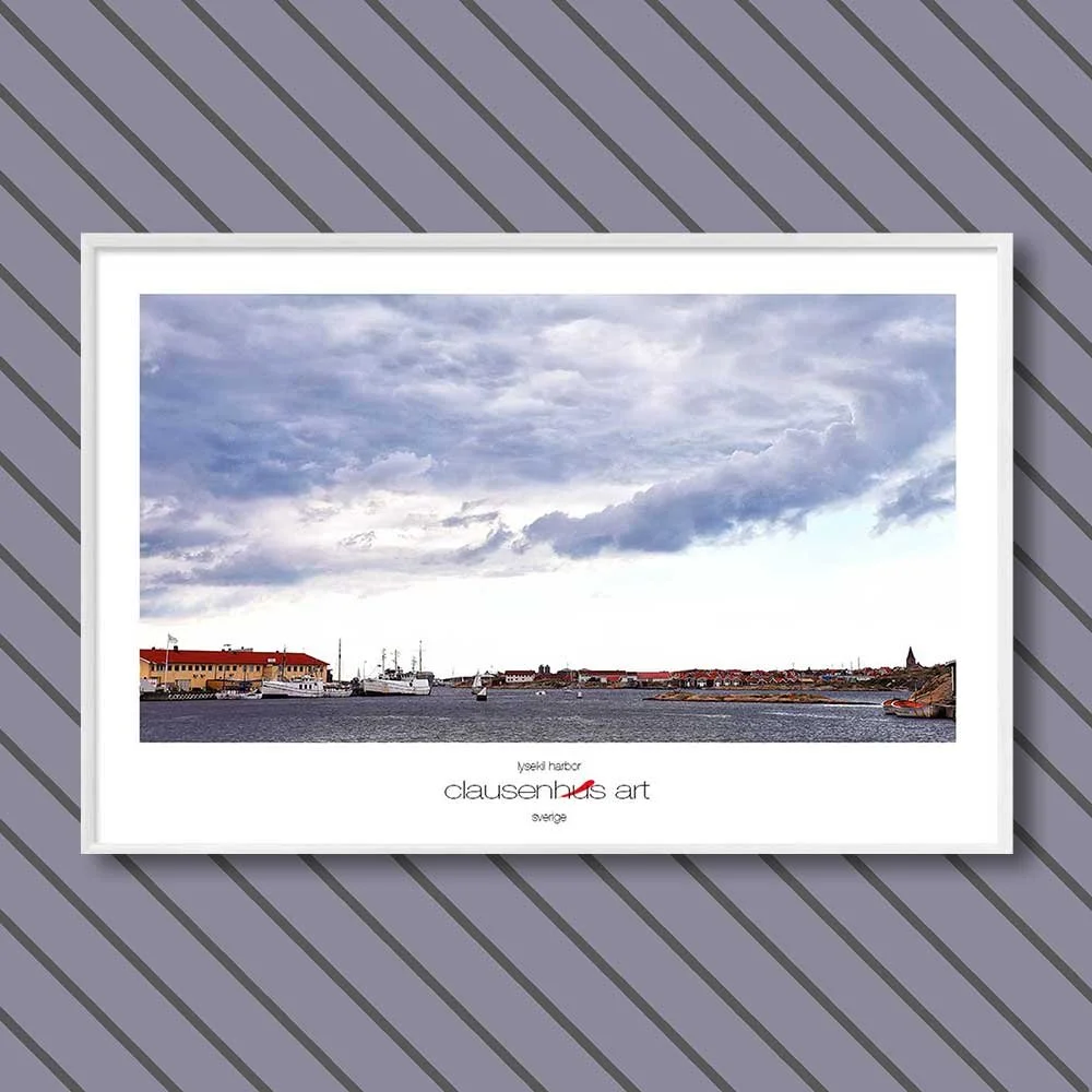 lysekil-harbor-copy.jpg