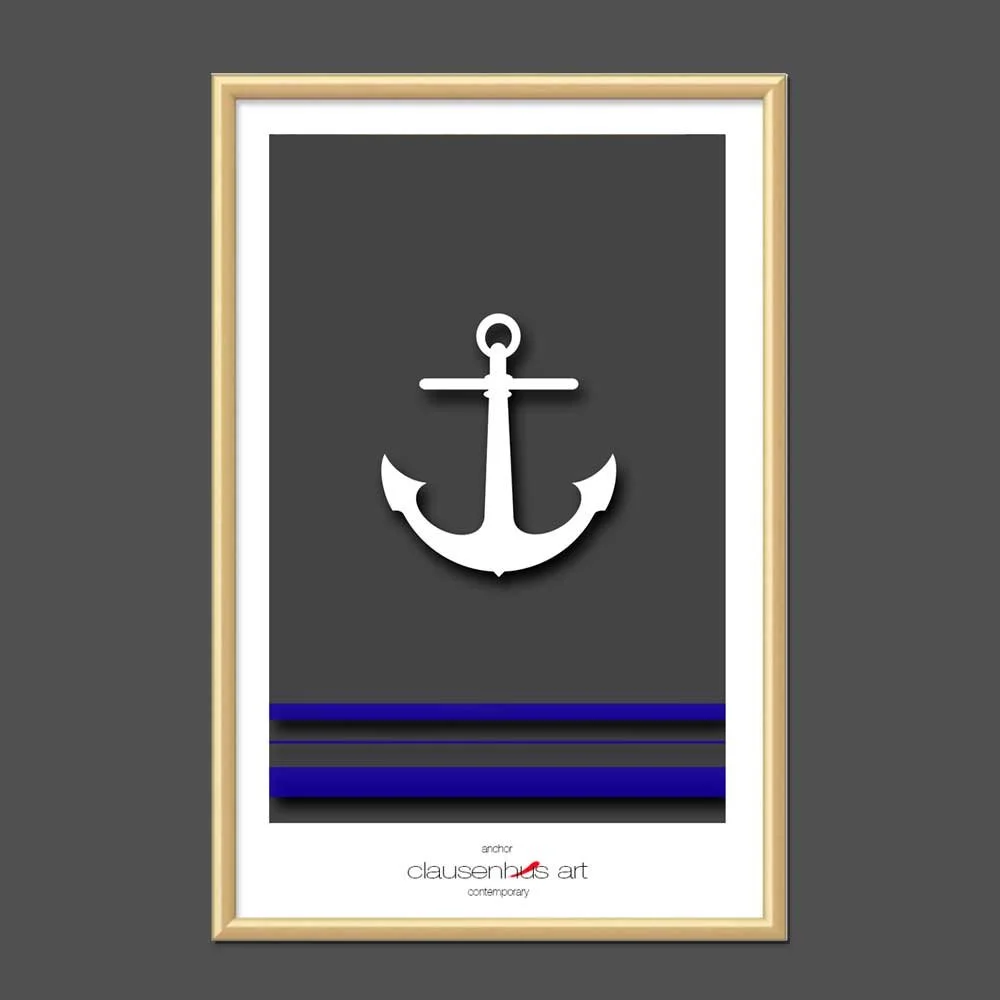 anchor.jpg