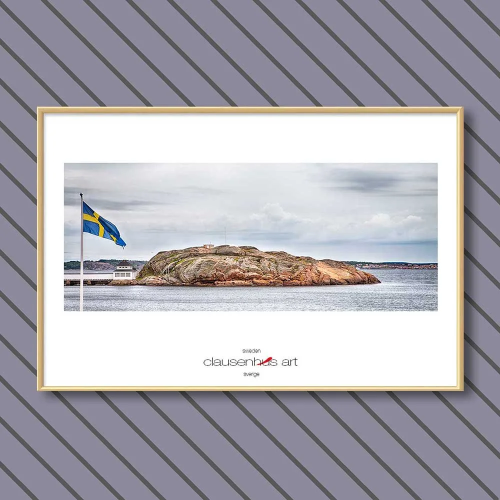 sweden-copy.jpg