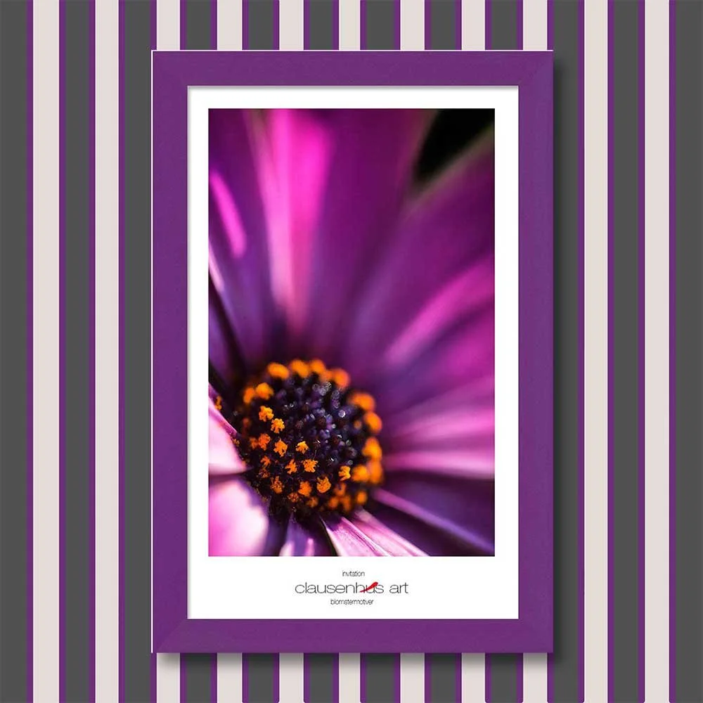 invitation-copy.jpg