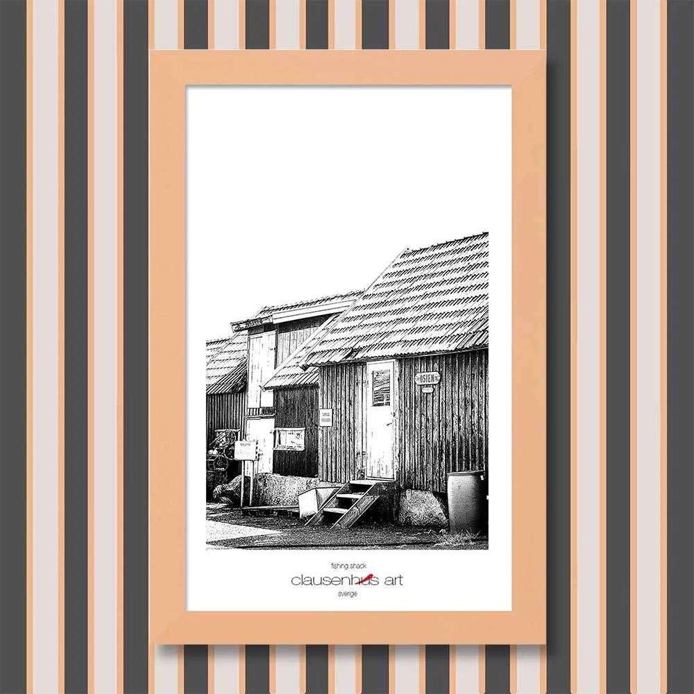 fishing-shack-copy.jpg