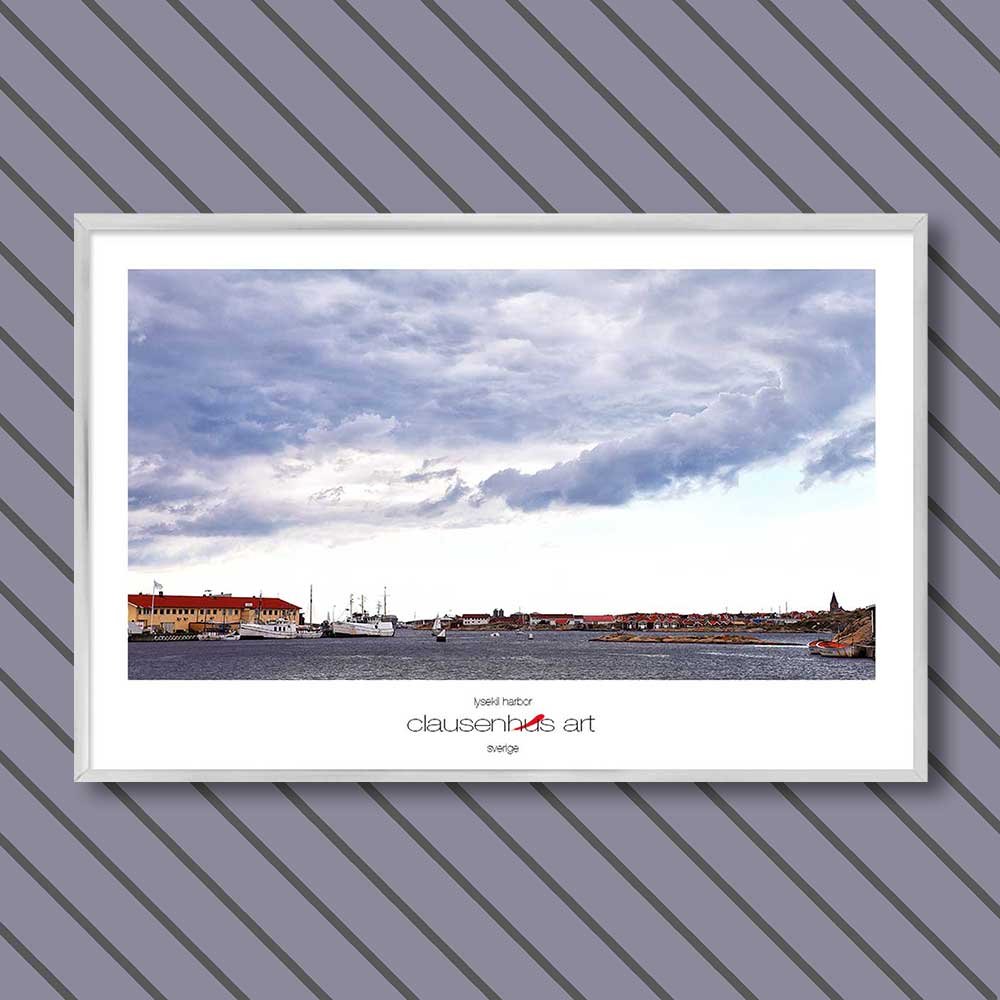lysekil-harbor-copy.jpg