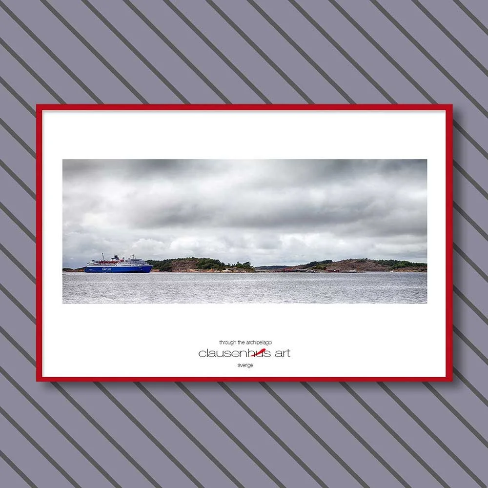 through-the-archipelago-copy.jpg