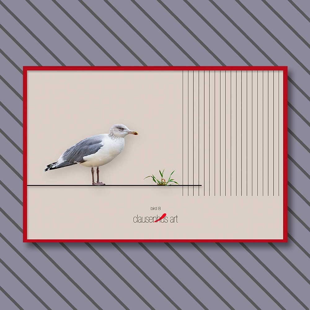 bird-8-copy.jpg