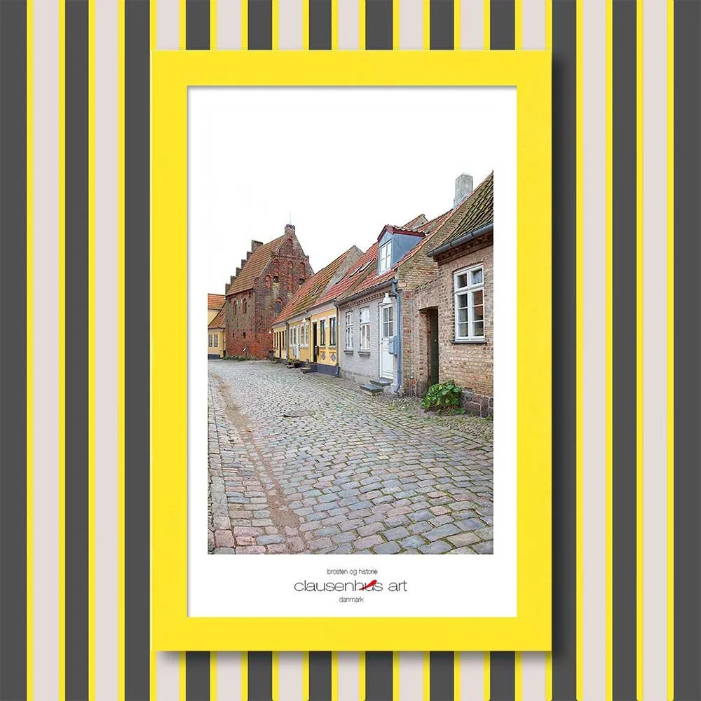 brosten-og-historie-copy.jpg