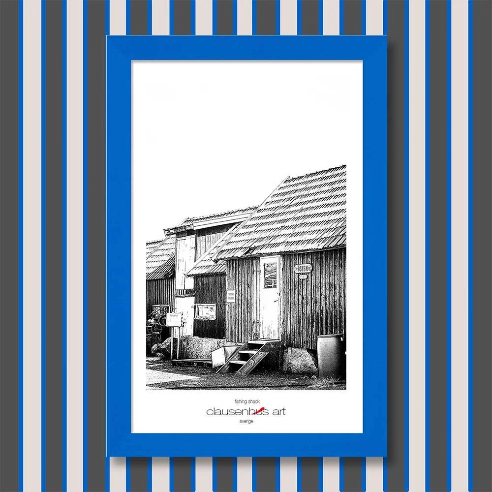 fishing-shack-copy.jpg