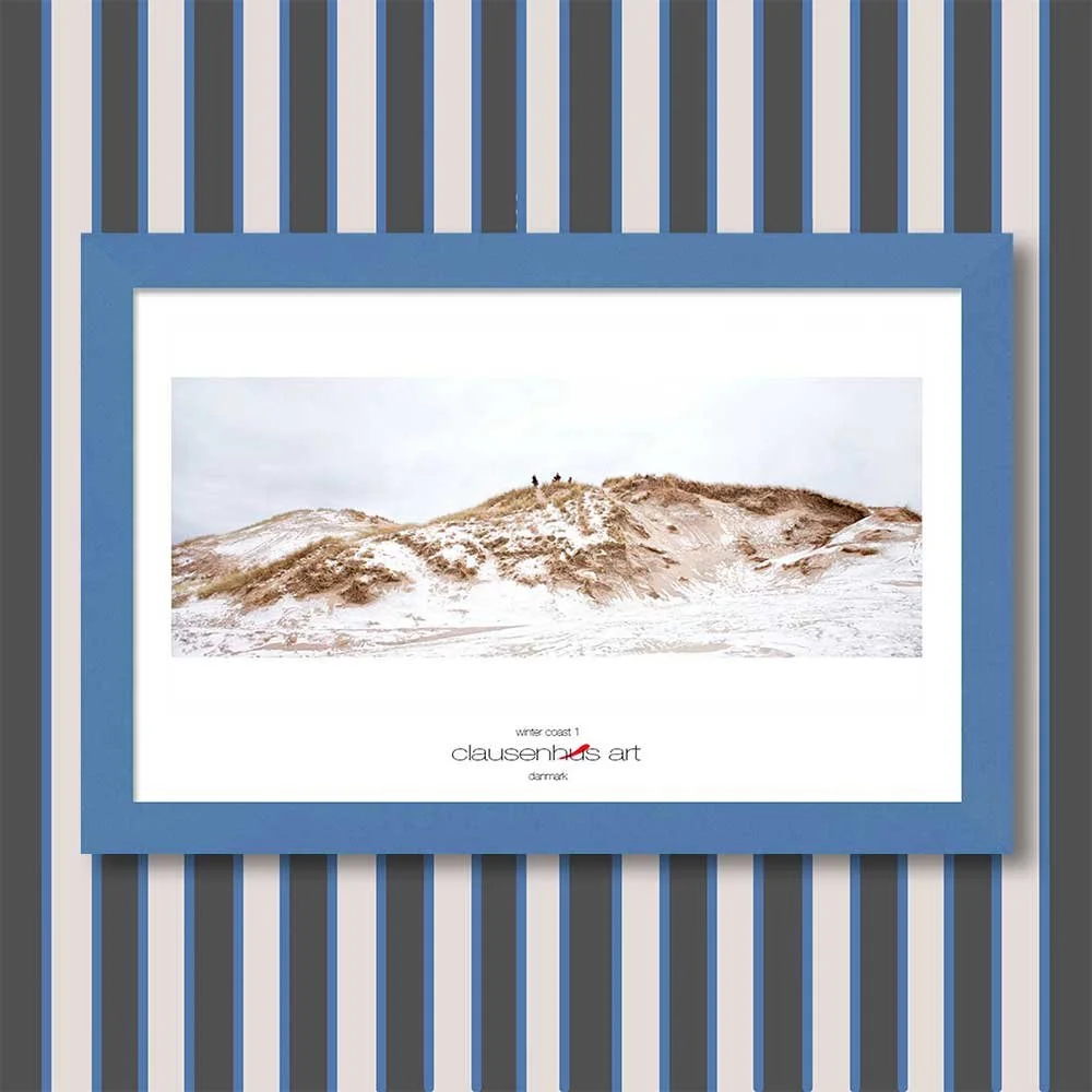 winter-coast-1-copy.jpg