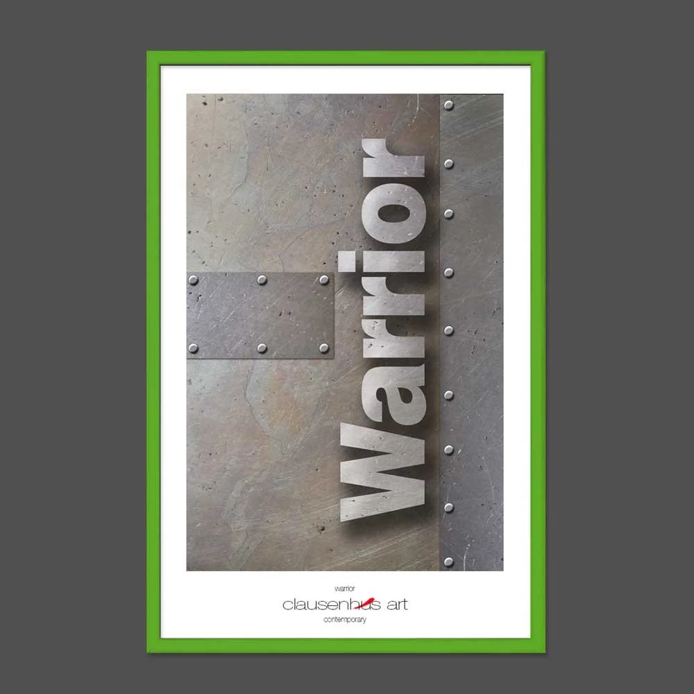 warrior.jpg