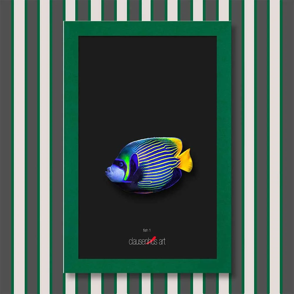 fish-1-copy.jpg