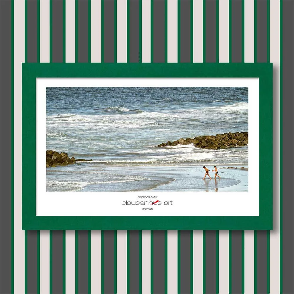 childhood-coast-copy.jpg