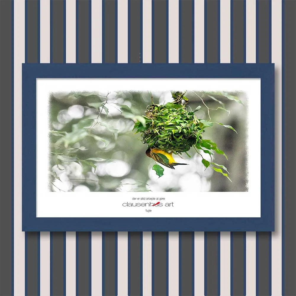 der-er-altid-arbejde-at-gøre-copy.jpg
